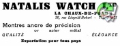 NATALIS Watch 1952 0.jpg